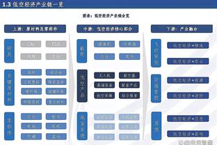 必威代理申请链接截图1